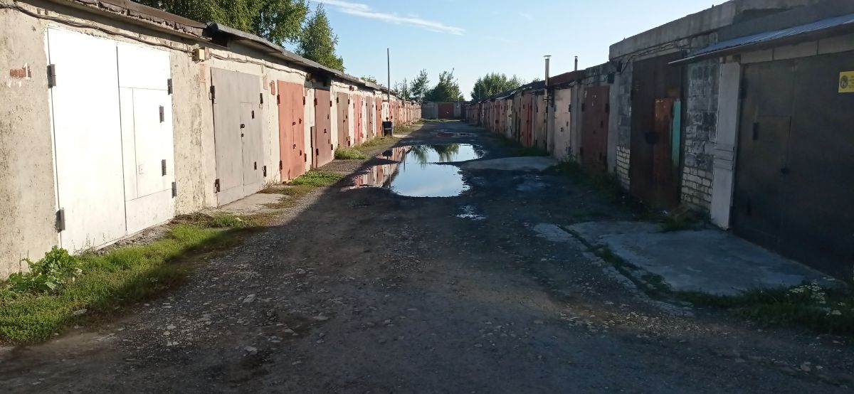 Фото к заказу